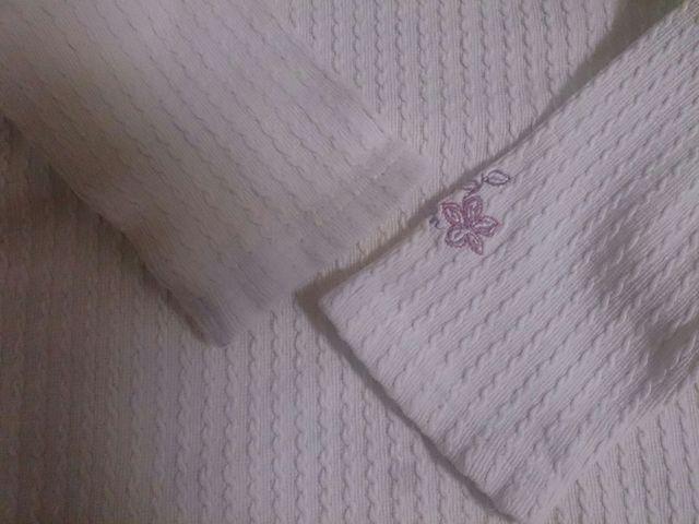 130 Piancheri 美品 < キッズ/ベビー  130 Piancheri 美品 < キッズ/ベビーの