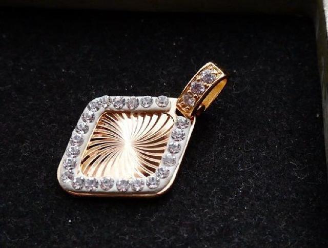 新品 ゴスロリ姫系アンティーク調ストーンペンダントトップ < 女性アクセサリー/時計  新品 ゴスロリ姫系アンティーク調ストーンペンダントトップ  < 女性アクセサリー/時計の