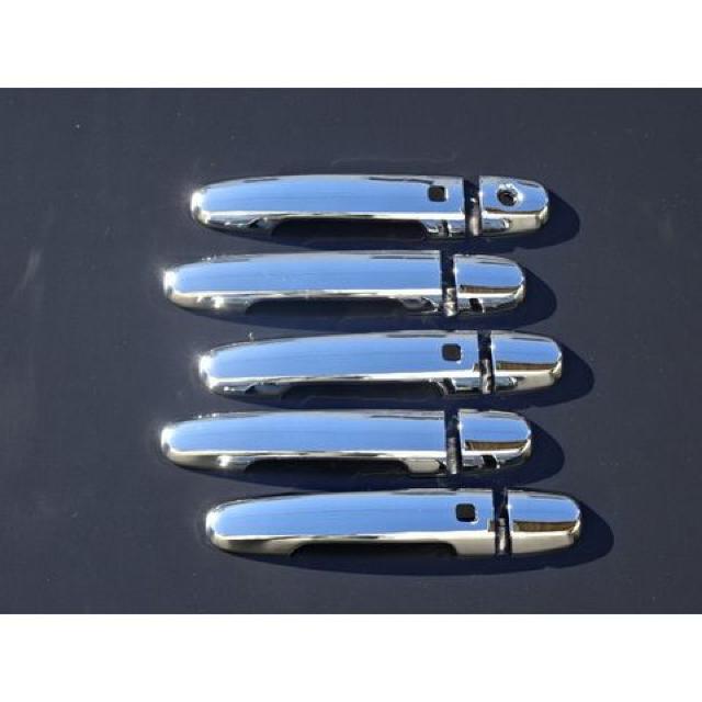 g^ N[bLhAnhJo[ @K[h RAV4 30n  X}[gL[  /oCN