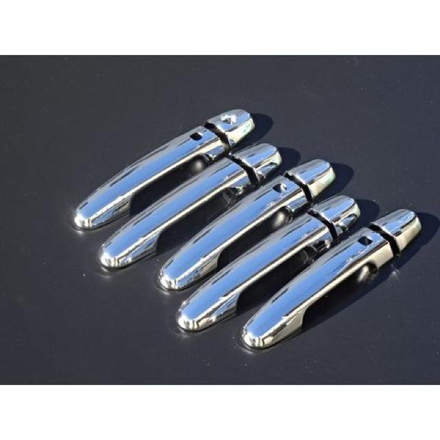 g^ N[bLhAnhJo[ @K[h RAV4 30n  X}[gL[  /oCN