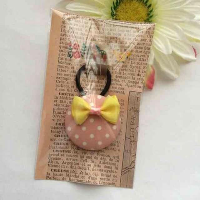 nhCh wAS  ݃{^ sN hbg {  t@bV 