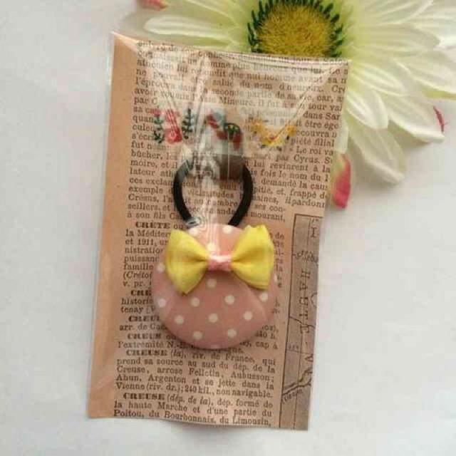 nhCh wAS  ݃{^ sN hbg {  t@bV 