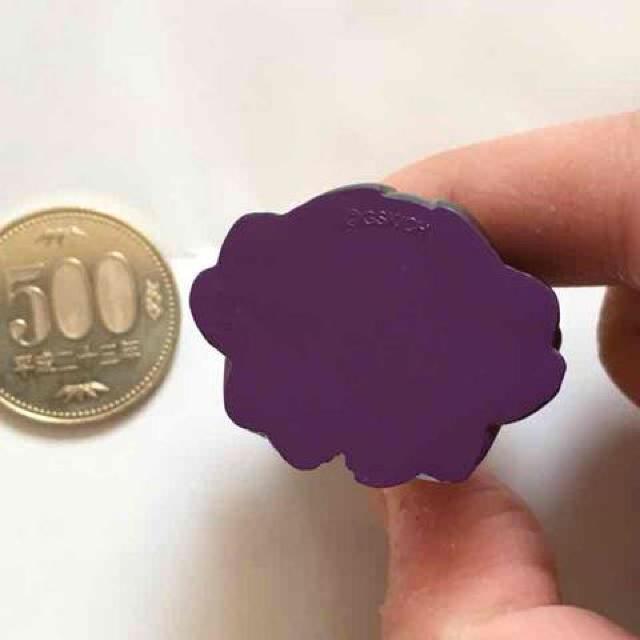 カプセルトイ。奇譚クラブ・ネオ民藝マスコット。骨助 < ホビー  カプセルトイ。奇譚クラブ・ネオ民藝マスコット。骨助 < ホビーの