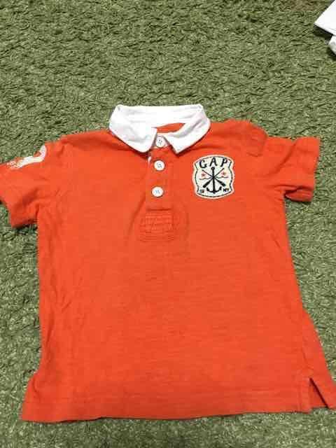 xr[GAPAj̎qp Vc 95cm   uh 