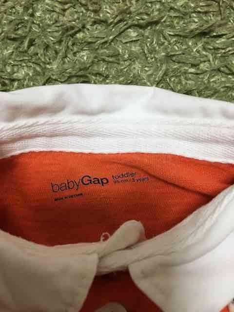 xr[GAPAj̎qp Vc 95cm  uh 