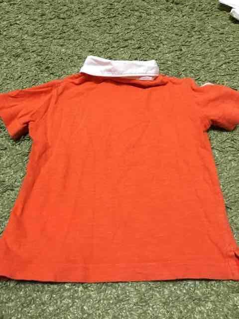 xr[GAPAj̎qp Vc 95cm  uh 