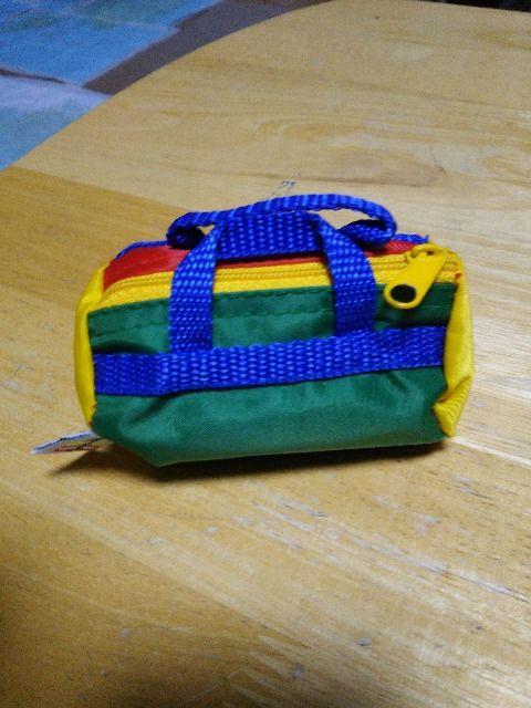 BENETTON'~j~j X|[cobN  uh 