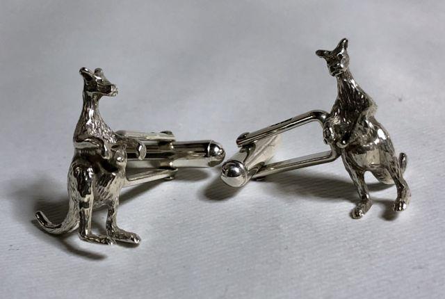 KA 4 hV[ qAJK[`[tJtX SV925 Aj}{^    uh 