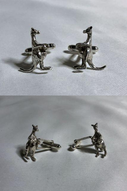 KA 4 hV[ qAJK[`[tJtX SV925 Aj}{^   uh 