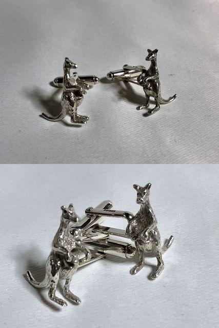 KA 4 hV[ qAJK[`[tJtX SV925 Aj}{^   uh 