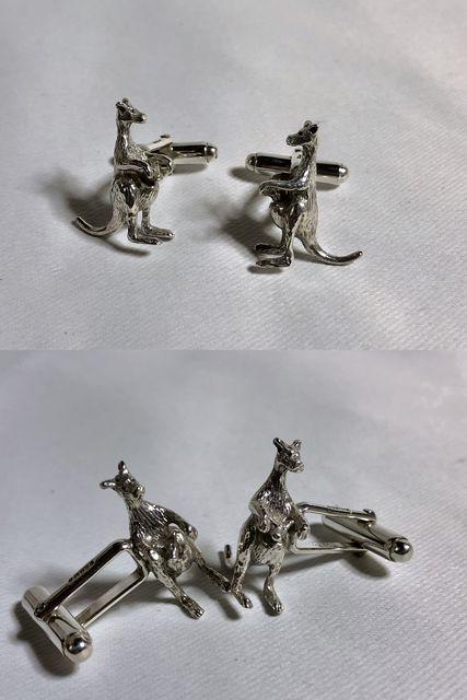 KA 4 hV[ qAJK[`[tJtX SV925 Aj}{^   uh 