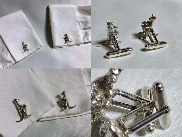 KA 4 hV[ qAJK[`[tJtX SV925 Aj}{^   uh 