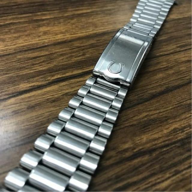 IK Xs[h}X^[ xg    uh 