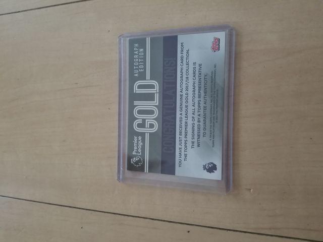 2016@gc@MTCJ[h@topps  g[fBOJ[h 