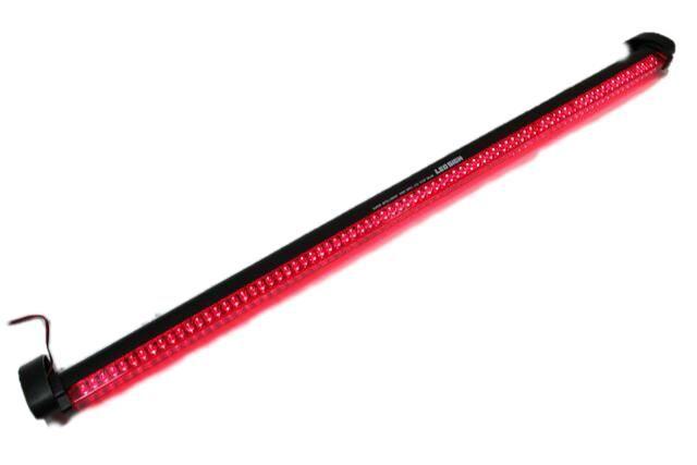 汎用80連LEDハイマウントストップランプ < 自動車/バイク 汎用80連LEDハイマウントストップランプ < 自動車/バイク