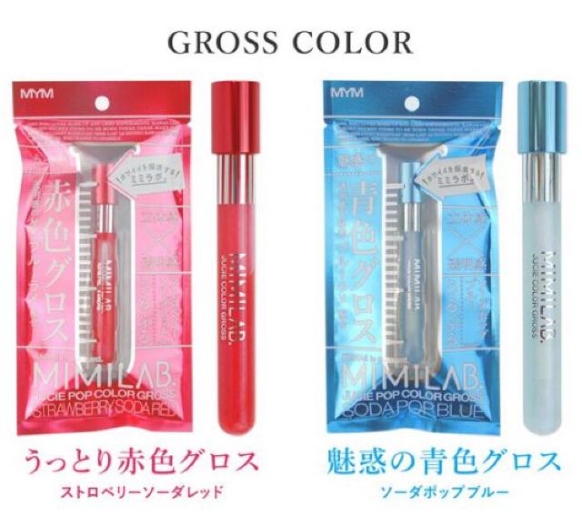 艿1,296~yVizf̐FOX\[_[|bvu[EE ՂO ̊   /RX/lC 