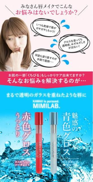 艿1,296~yVizf̐FOX\[_[|bvu[EE ՂO ̊  /RX/lC 