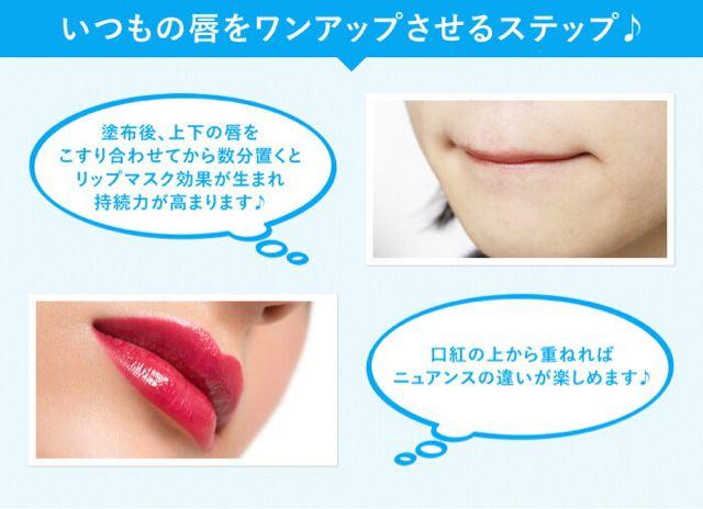 艿1,296~yVizf̐FOX\[_[|bvu[EE ՂO ̊  /RX/lC 