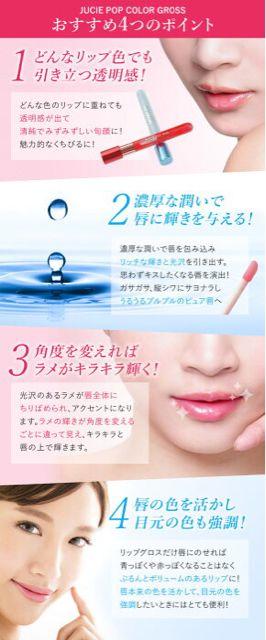 艿1,296~yVizf̐FOX\[_[|bvu[EE ՂO ̊  /RX/lC 