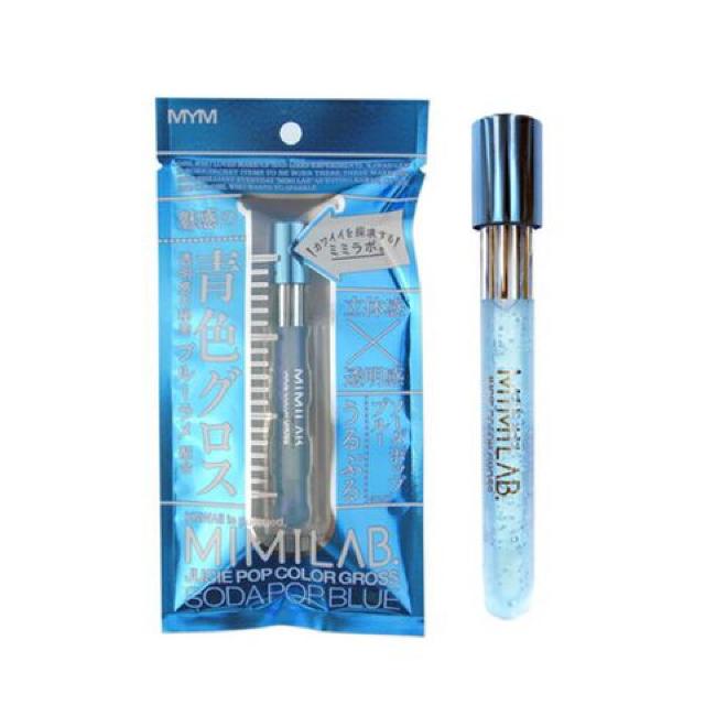 艿1,296~yVizf̐FOX\[_[|bvu[EE ՂO ̊  /RX/lC 