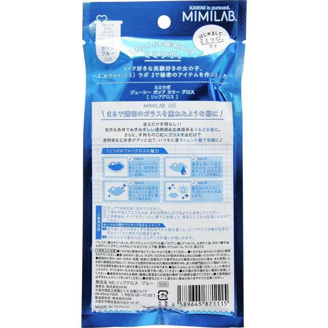 艿1,296~yVizf̐FOX\[_[|bvu[EE ՂO ̊  /RX/lC 