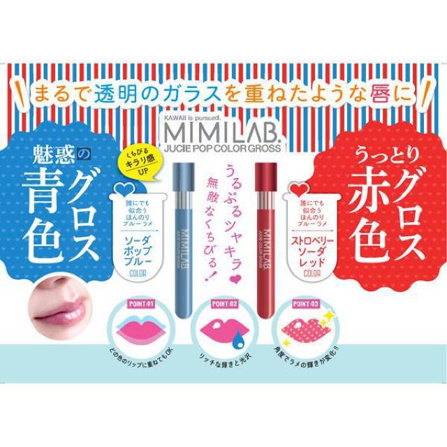 艿1,296~yVizf̐FOX\[_[|bvu[EE ՂO ̊  /RX/lC 