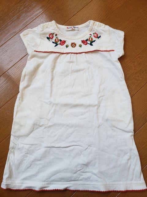 Vigpx[Yx[ԎhJ̔s[X90   uh 