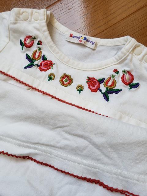 Vigpx[Yx[ԎhJ̔s[X90  uh 