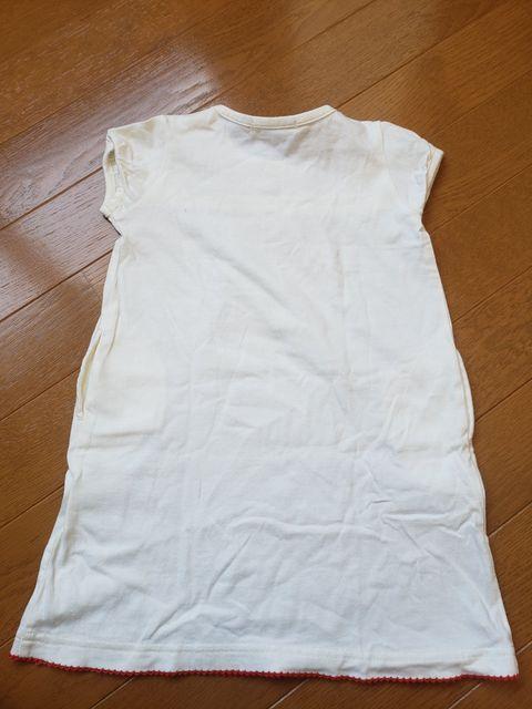 Vigpx[Yx[ԎhJ̔s[X90  uh 