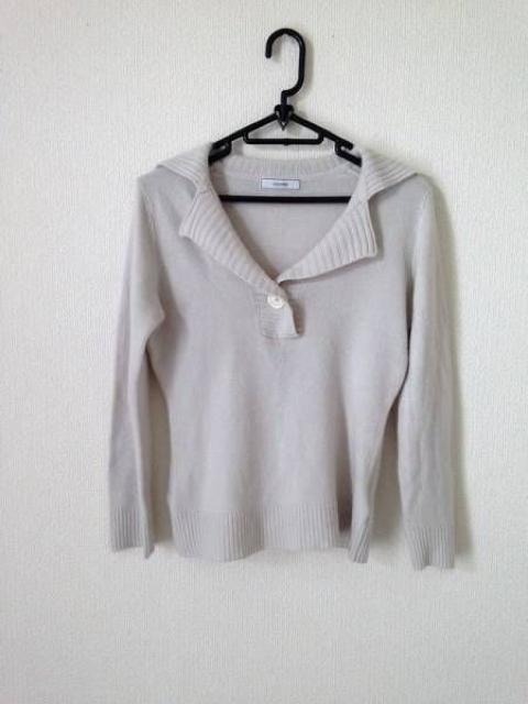 XvOtB[hJV~A^b`   jbg Z[^[   t@bV 