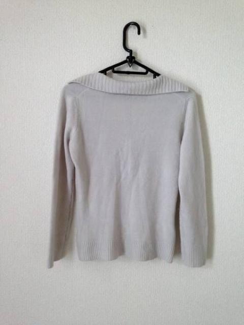 XvOtB[hJV~A^b`   jbg Z[^[  t@bV 