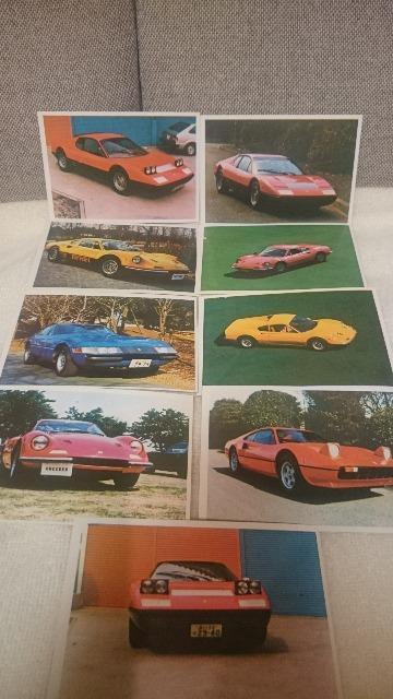 m tF[ J[h(v}Ch) rbOTCY9Zbg    