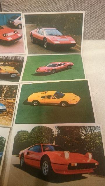 m tF[ J[h(v}Ch) rbOTCY9Zbg   