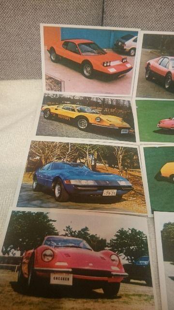 m tF[ J[h(v}Ch) rbOTCY9Zbg   