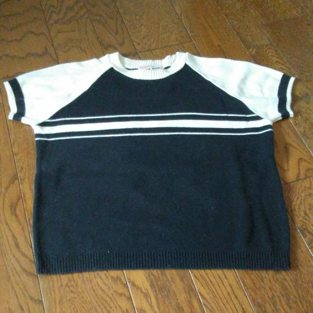 friend@house@jbg   t@bV 