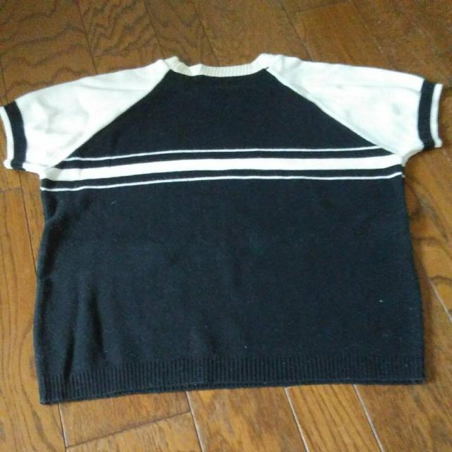 friend@house@jbg  t@bV 