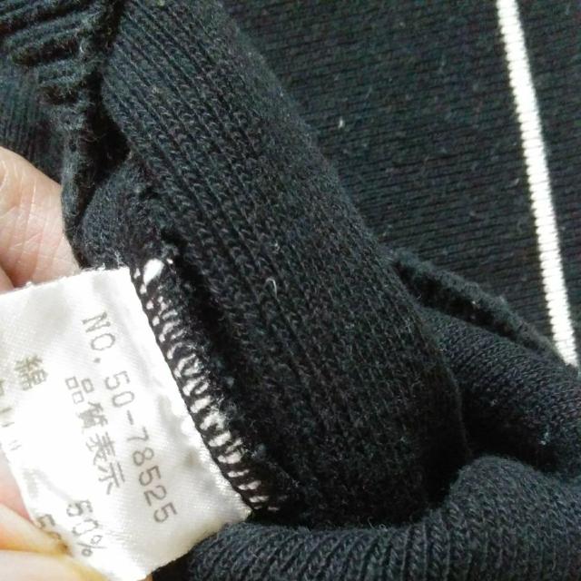 friend@house@jbg  t@bV 