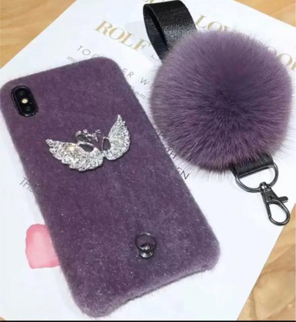 新品 iPhoneXS MAX /XR /XS /X ケース < 家電/AV  新品 iPhoneXS MAX /XR /XS /X ケース < 家電/AVの