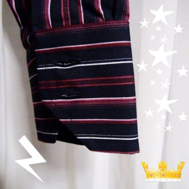 �I�M�^�w���g�̃J�b�^�[�V���c�i�k�j���g�p!�B �� �j���t�@�b�V������ 