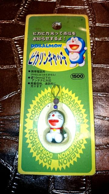 Vi h I P[^C ANZT[ l` }XRbg   Aj/R~bN/LN^[ 