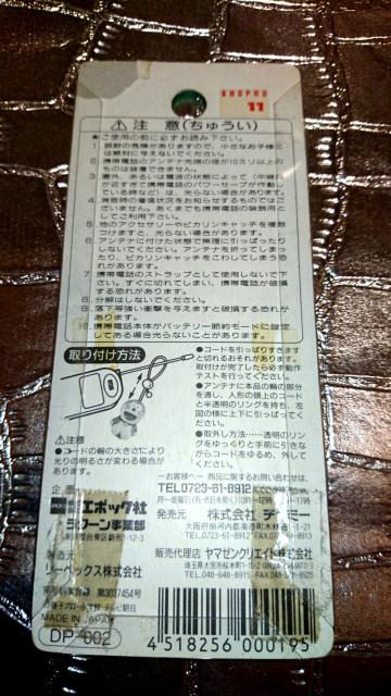 Vi h I P[^C ANZT[ l` }XRbg  Aj/R~bN/LN^[ 