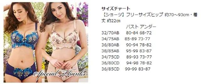 最安値1590円★脇肉スッキリ リフトアップブラジャー38/85AB とショーツFサイズセット ベージュ < 女性ファッション  最安値1590円★脇肉スッキリ リフトアップブラジャー38/85AB とショーツFサイズセット ベージュ < 女性ファッションの