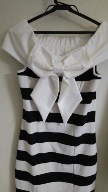 �T�e�����{���t�I�t�V�������{�[�_�[OP���O�㒅�p���}�����R�[�f�ɑ���  �� �u�����h�� 