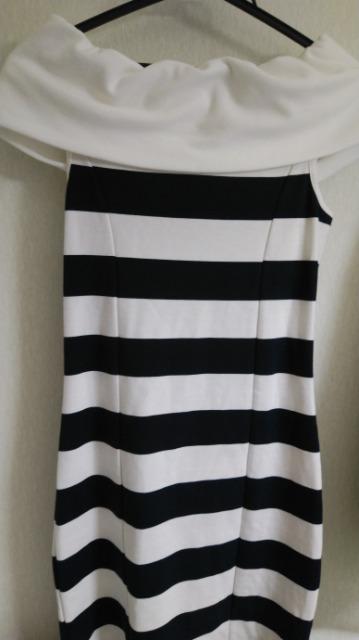 �T�e�����{���t�I�t�V�������{�[�_�[OP���O�㒅�p���}�����R�[�f�ɑ��� �� �u�����h�� 