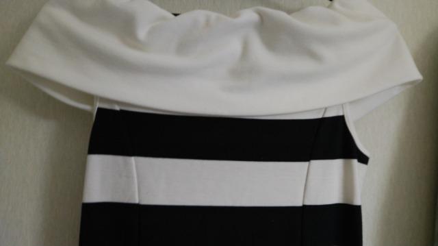 �T�e�����{���t�I�t�V�������{�[�_�[OP���O�㒅�p���}�����R�[�f�ɑ��� �� �u�����h�� 