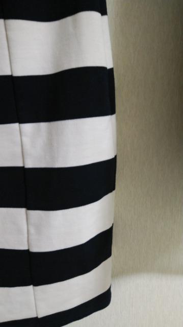 �T�e�����{���t�I�t�V�������{�[�_�[OP���O�㒅�p���}�����R�[�f�ɑ��� �� �u�����h�� 