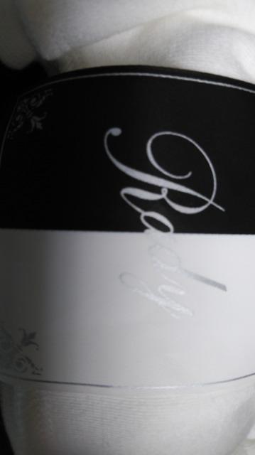 �T�e�����{���t�I�t�V�������{�[�_�[OP���O�㒅�p���}�����R�[�f�ɑ��� �� �u�����h�� 