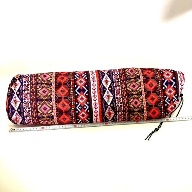 アルミコット フラワーGEJ-LCF ローコット アウトドアベッド < レジャー/スポーツ  アルミコット フラワーGEJ-LCF ローコット アウトドアベッド < レジャー/スポーツの