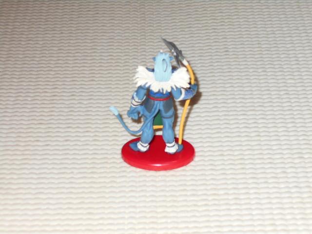 ファイナルファンタジー フィギュア コカコーラ 7 キマリ < ホビー ファイナルファンタジー フィギュア コカコーラ 7 キマリ < ホビーの