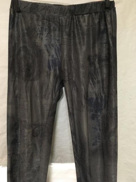 ◆FUGA「薄手のレギンス」サイズ46 < 男性ファッション  ◆FUGA「薄手のレギンス」サイズ46 < 男性ファッションの